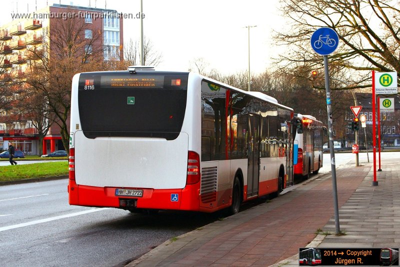 10) 8116-59,JH,JN.JPG